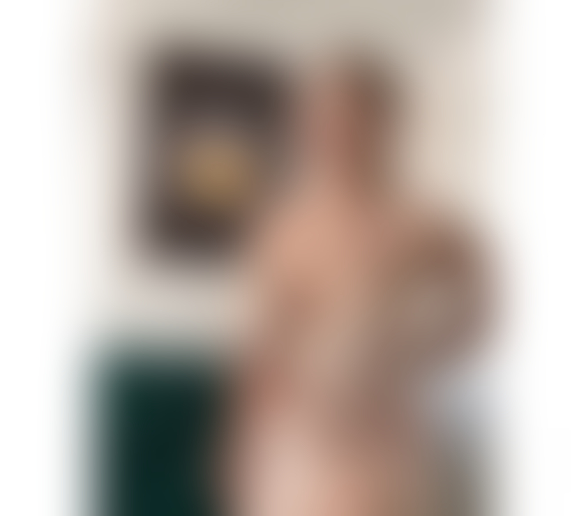 Escorts Gloucestershire South Gloucestershire - Photos for 💥💯NEW ESCORT NO RUSH 💣